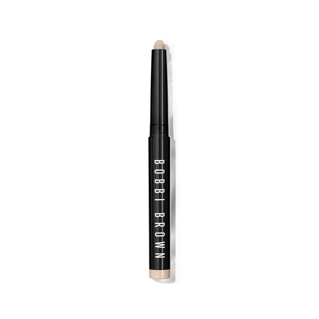 Longwear Cream Eyeshadow Stick Longwear Cream Eyeshadow Stick